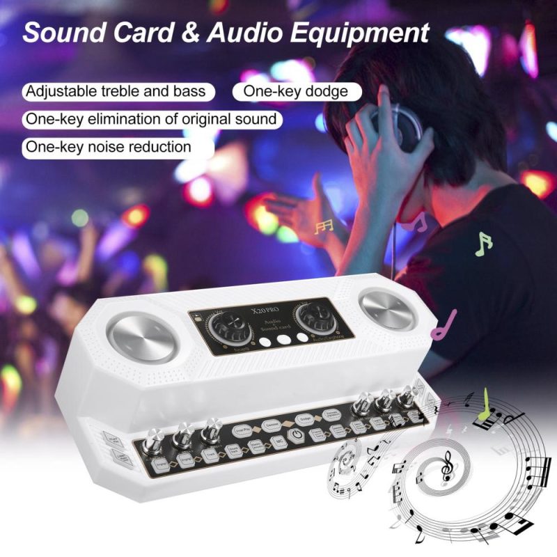 Musical Effects |   Sound Card & Audio Equipment -Equipment Only Musical Effects Musical Effects