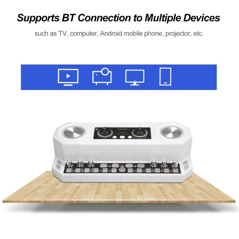 Musical Effects |   Sound Card & Audio Equipment -Equipment Only Musical Effects Musical Effects