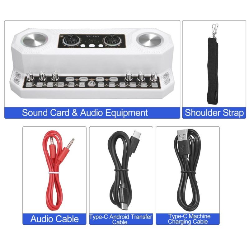 Musical Effects |   Sound Card & Audio Equipment -Equipment Only Musical Effects Musical Effects