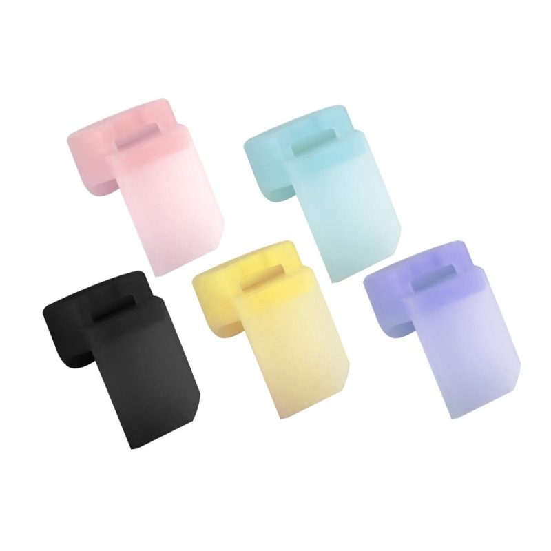 Others |   5 PCS Clarinet Thumb Pad Oboe Thumb Rest Cushion Silicone Thumb Protector Wind Instrument Accessories Multicolor (Random Color Combo) Musical Instruments Multicolor (Random Color Combo)