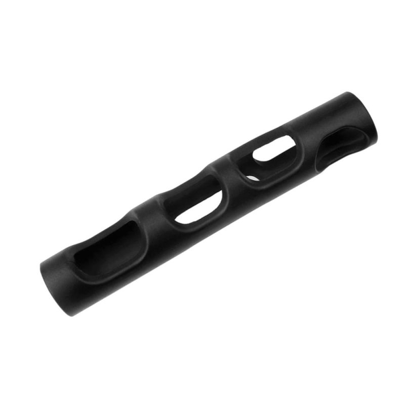 Others |   Violin Bow Holder Grip Corrector Viola Bow Teaching Aid Violin Bow Grip Accessories for Violin Beginner Children Black Musical Instruments Black