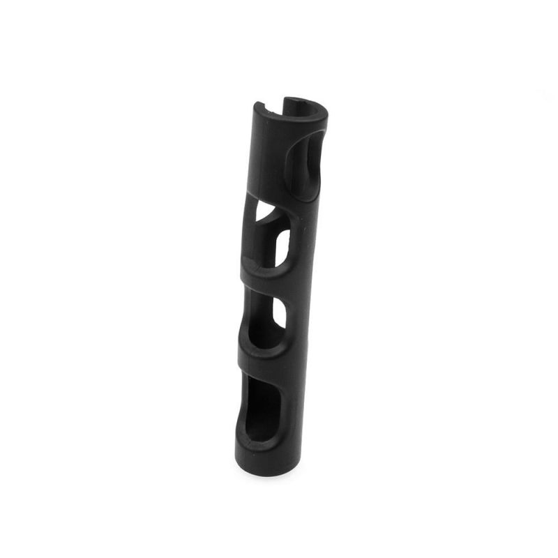 Others |   Violin Bow Holder Grip Corrector Viola Bow Teaching Aid Violin Bow Grip Accessories for Violin Beginner Children Black Musical Instruments Black