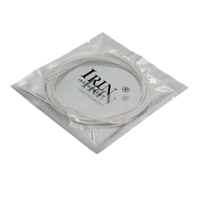 Strings and Accessories |   C670 Acoustic Classical Guitar Strings Musical Instruments Strings & Accessories