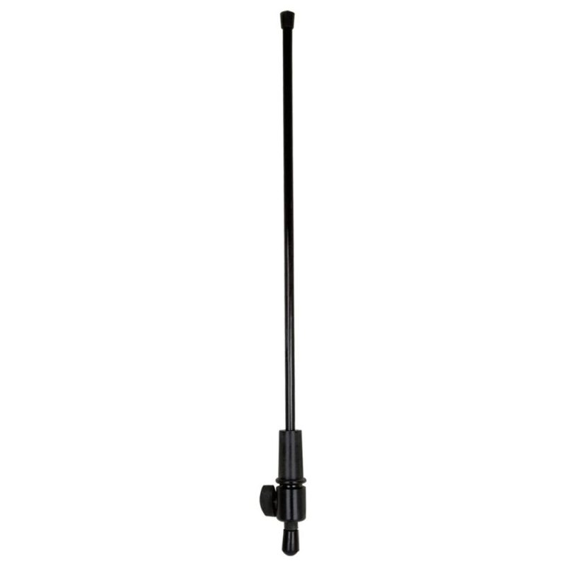 Strings and Accessories |   Cello Endpin Universal End Pin Cellos Accessory Telescopic Carbon Fiber Pole Ebony Foot with Non-slip Rubber Black Musical Instruments Black