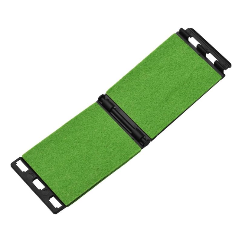 Strings and Accessories |   Electric Guitar Bass String Scrubber Fingerboard Rub Bass Cleaner Guitar Accessories Maintenance Care Cleaning Tool Green Musical Instruments Green