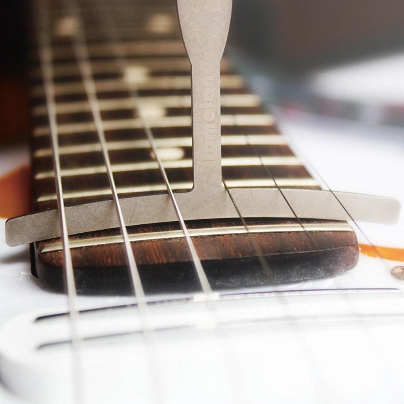 Strings and Accessories |   Premium Luthier Tools Musical Instruments Strings & Accessories