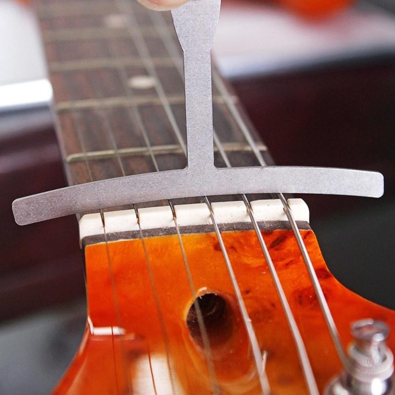 Strings and Accessories |   Premium Luthier Tools Musical Instruments Strings & Accessories