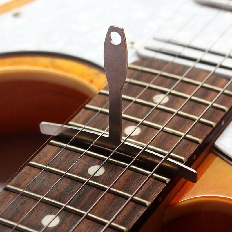 Strings and Accessories |   Premium Luthier Tools Musical Instruments Strings & Accessories