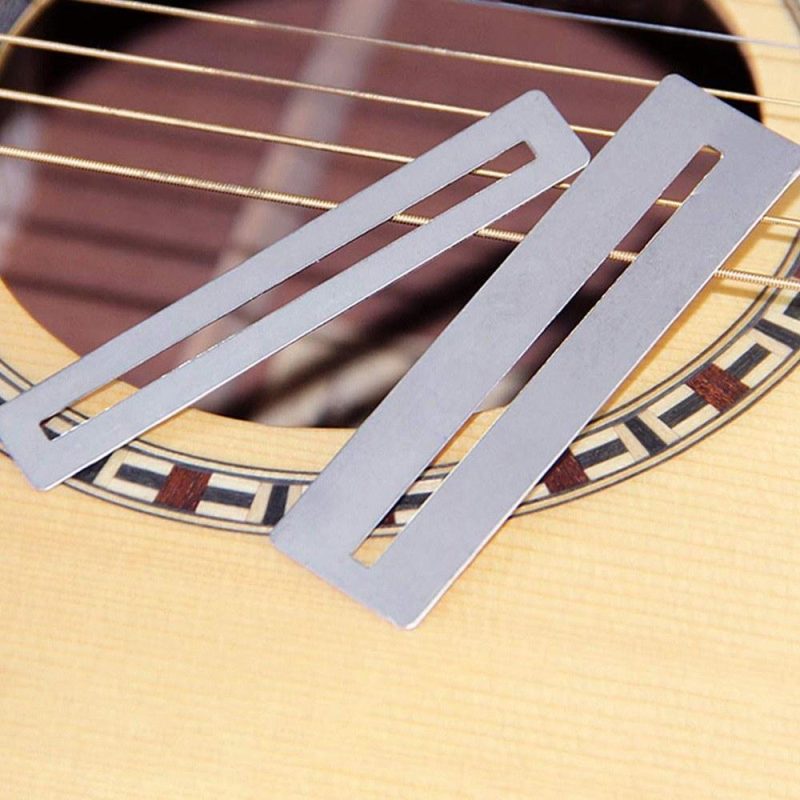 Strings and Accessories |   Premium Luthier Tools Musical Instruments Strings & Accessories