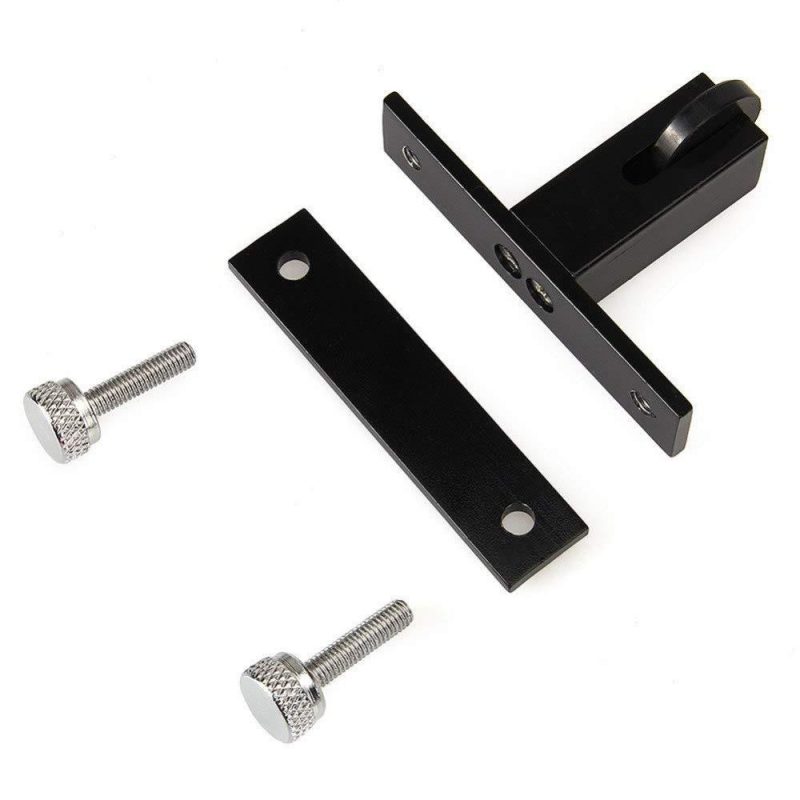 Strings and Accessories |   Violin Bridge Fitting Tool Making Violin Tool Musical Instruments Strings & Accessories