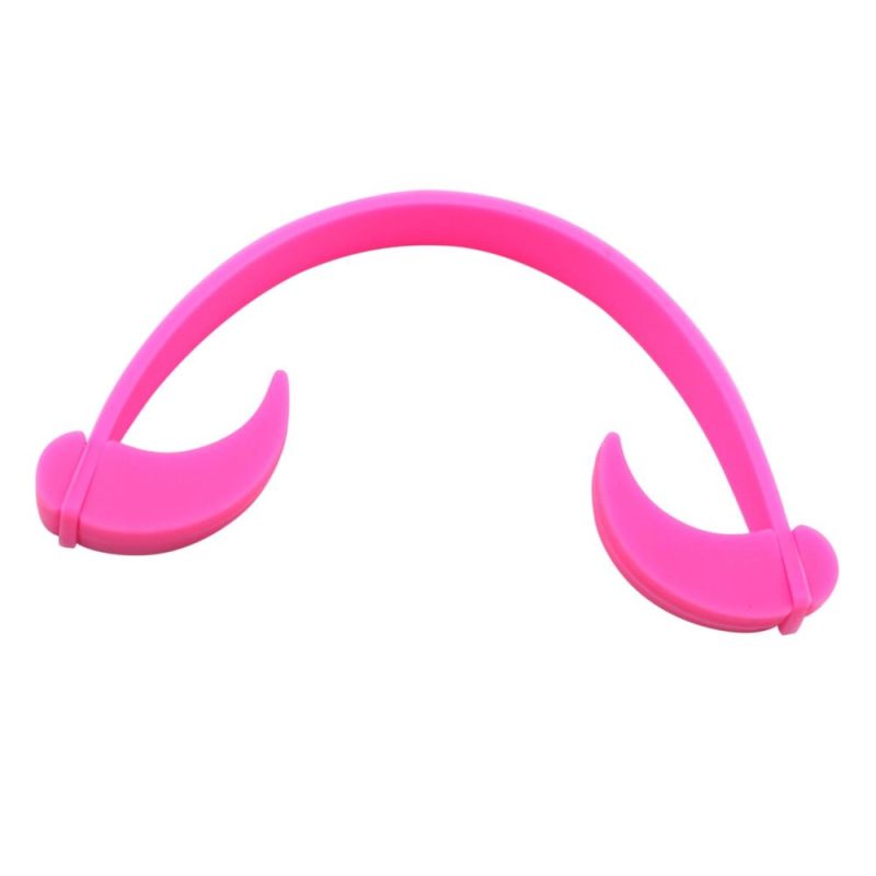 Woodwinds |   Saxophone Key Props Sax Pad Anti-Sticking Tool Silicone Saxophone Leather Pad Protector Alto/Tenor Saxophones Cleaning Maintenance Accessories Pink Musical Instruments Pink