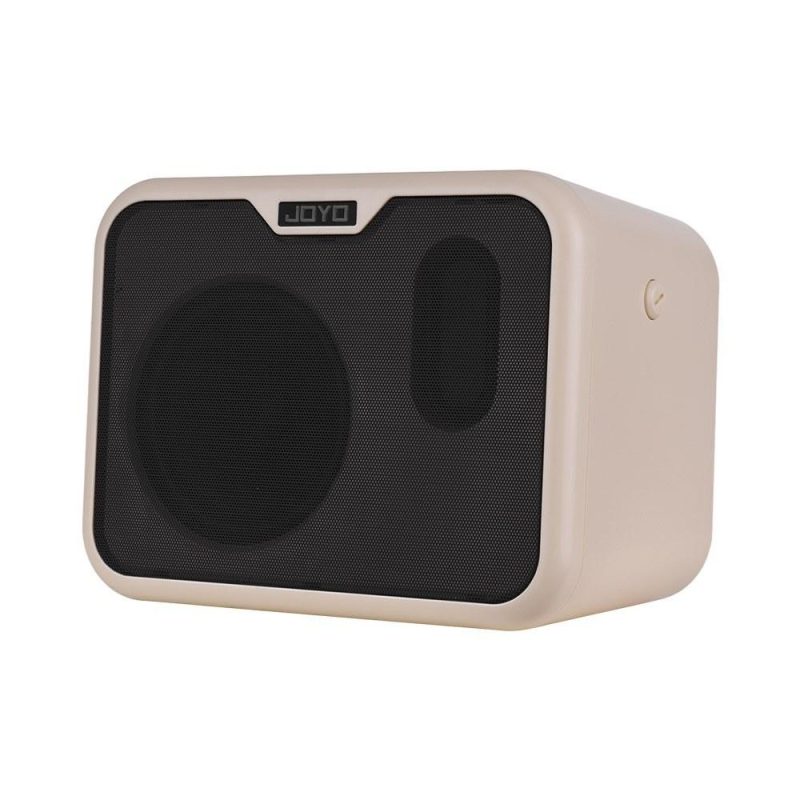 Strings and Accessories |   MA-10B  Mini Portable Electric Bass Amplifier Speaker Musical Instruments Strings & Accessories